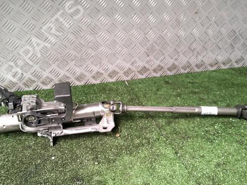 Steering column CITROËN C3 III (SX) 1.2 PureTech 82 | BP29951161M21 - Image 5