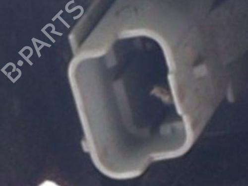 Left daytime light CITROËN DS3 (SA_) 1.6 HDi 110 | BP31712067C104 - Image 6