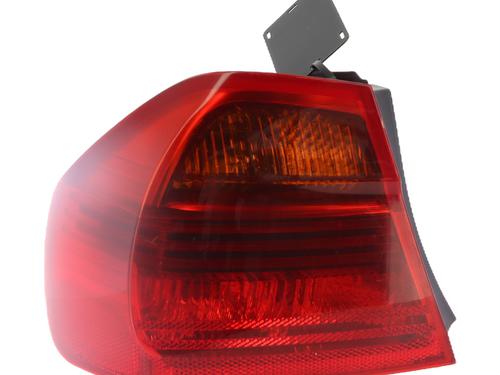 Left taillight BMW 3 (E90) 320 d | BP30613587C34 - Image 2