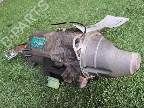 Starter HONDA CIVIC VIII Saloon (FD, FA) 1.3 IMA (FA3, FD3) | BP29953045M8 