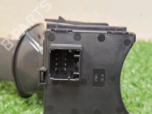 Steering column stalk OPEL CORSA E (X15) 1.4 (08, 68) | BP37730179I23 - Image 5
