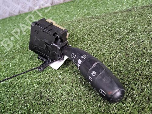 Steering column stalk HYUNDAI i30 (FD) 1.6 CRDi | BP23851451I23 