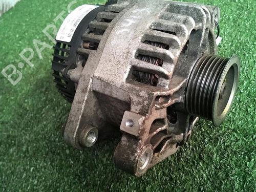 Alternator CITROËN C1 (PM_, PN_) 1.0 | BP29951867M7  - Image 10