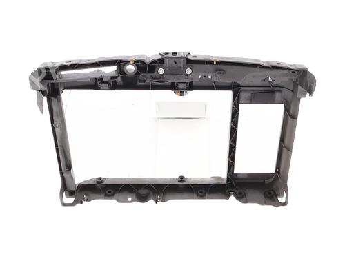 Frontplade/Frontkurv PEUGEOT 2008 I (CU_) 1.2 THP 130 / PureTech 130 | BP39764781C72 - Image 4