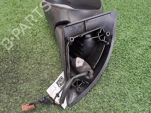 Left mirror CITROËN C3 Pluriel (HB_) 1.6 | BP29947805C26 