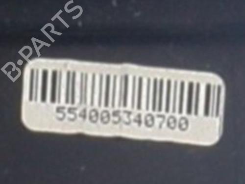 instrument-cluster-fiat-panda-312_-319_-2012-31146444 main image