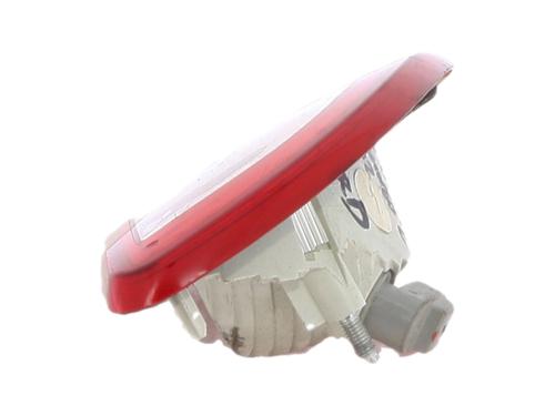 Right tailgate light RENAULT TWINGO II (CN0_) 1.2 16V (CN04, CN0B) | BP29952287C80 - Image 6