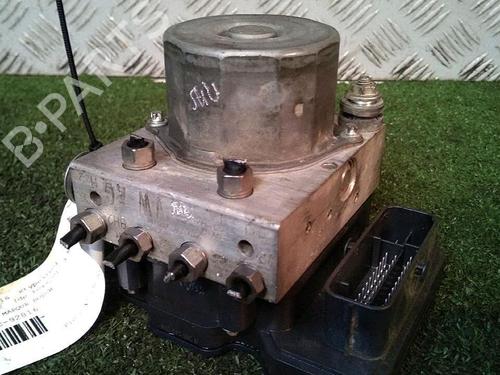 ABS pump SEAT IBIZA IV SC (6J1, 6P5) 1.6 TDI | BP30073288M43 