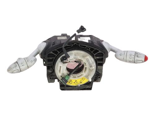 Ratstangsstang MINI MINI (R50, R53) Cooper | BP38971089I23 - Image 2