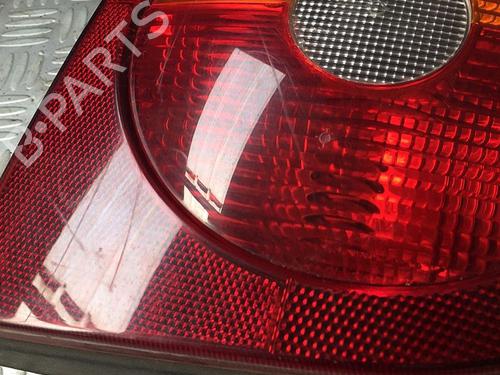 Venstre baglygte RENAULT MEGANE I Cabriolet (EA0/1_) 1.6 16V (EA04, EA0B, EA11, EA1J) | BP30070397C34 