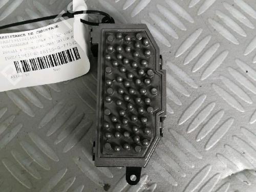 heater-resistor-vw-golf-vi-5k1-2008-2009-2010-2011-2012-2013-2014-30074713 main image