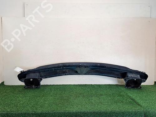 Støtfangerbjelke foran RENAULT LAGUNA II (BG0/1_) [2001-2007]  30068209