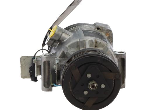 AC-Kompressor AC-Kompressor 38584148 38584148