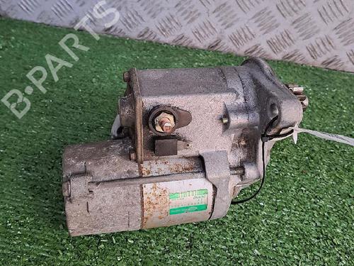 Starter ROVER 45 I Hatchback (RT) 2.0 iDT | BP30064388M8 