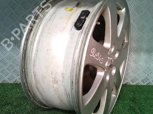 Fælk PEUGEOT 607 (9D, 9U) 2.7 HDi 24V | BP30067201C45 