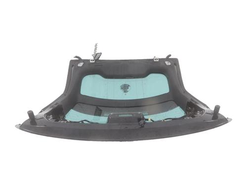 Tailgate DS DS 5 (KF_) 1.6 BlueHDi 120 | BP39953225C6  - Image 5