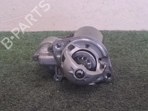 Starter MERCEDES-BENZ C-CLASS Coupe (CL203) C 220 CDI (203.708) | BP29950316M8