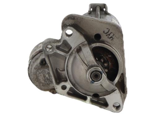 Startmotor DACIA SANDERO II 1.5 dCi | BP38607253M8 - Image 5