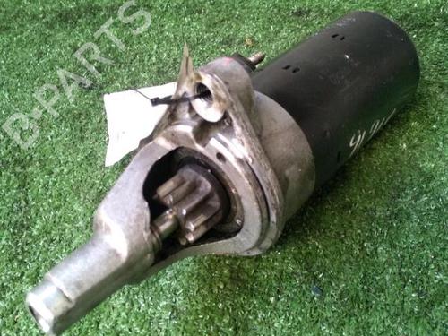 Used Starter Starter AUDI A6 C5 (4B2, 4B4) 2.5 TDI quattro (180 hp) 30071695 30071695