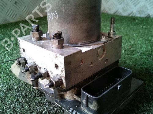 ABS pump PEUGEOT 508 I (8D_) 2.0 HDi | BP30076433M43 