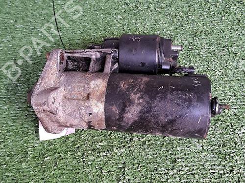 Starter VOLVO 850 Estate (855) 2.0 | BP30064368M8 