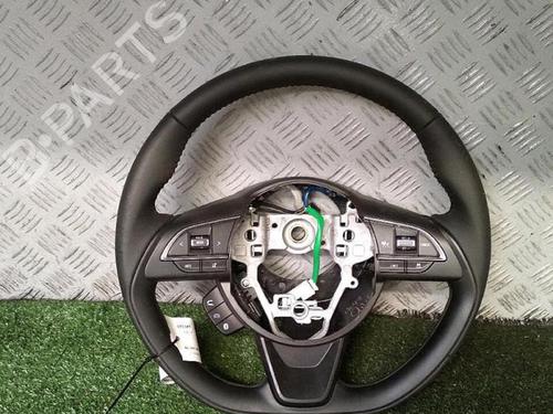 steering-wheel-suzuki-swift-v-az-2017-29952959 main image