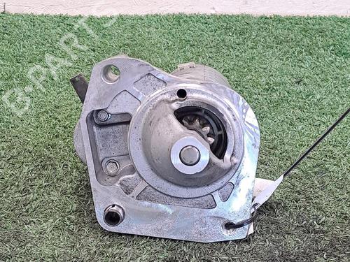 Starter CITROËN C3 III (SX) 1.2 VTi 82 | BP29948789M8 - Image 3