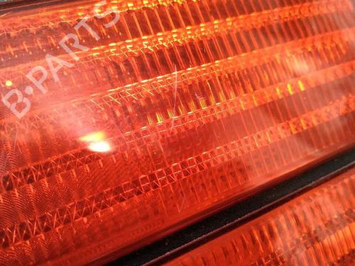 Right taillight BMW 3 (E36) 325 tds | BP30073262C35 