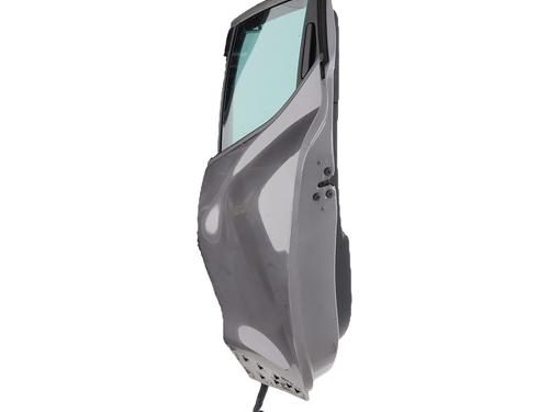 left-rear-door-renault-clio-iv-bh_-2012-2013-2014-2015-2016-2017-2018-2019-2020-2021-38541924 main image