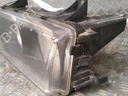 Left headlight BMW 3 Compact (E36) 316 i | BP30070975C28 - Image 6