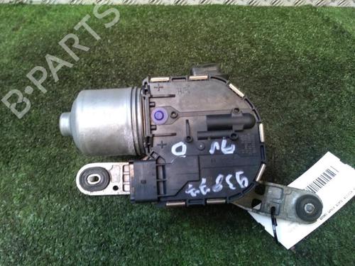 Front wiper motor CITROËN C4 Grand Picasso II (DA_, DE_) 2.0 BlueHDi 150 | BP30073271M29