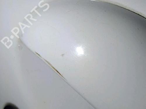 Used Right front door PEUGEOT 206+ (2L_, 2M_) 1.4 HDi eco 70 (68 hp) 30063490