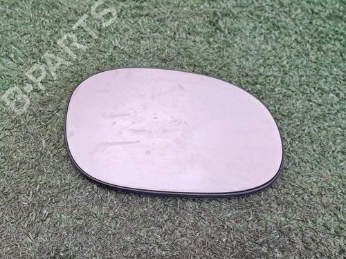 Right mirror glass CITROËN C3 I (FC_, FN_)  00008151GC