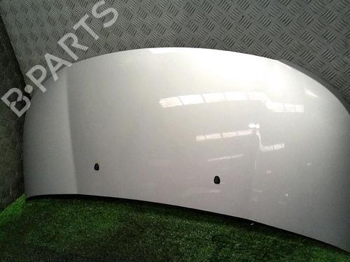 Used Hood CITROËN C3 Picasso (SH_) 1.6 HDI 90 (92 hp) 30064493