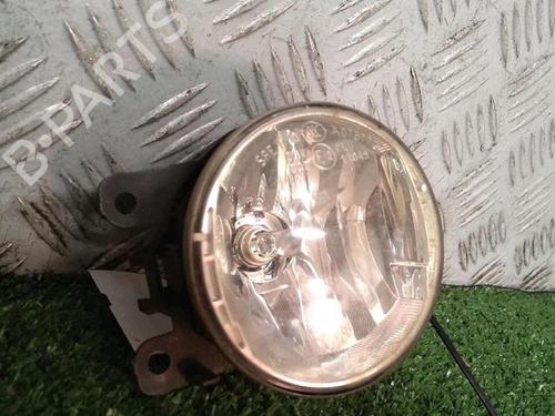 Right front fog light DACIA LODGY (JS_) 1.5 dCi | BP29952345C31 - Image 2