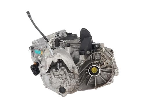 Used Gearbox Gearbox DACIA JOGGER (RK_) 1.0 TCe 110 (RKMD) (110 hp) 31158356 31158356