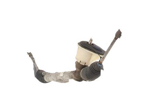 Steering rack RENAULT CLIO III Hatchback Van (SB_, SR_) | BP36324306M22 - Image 4