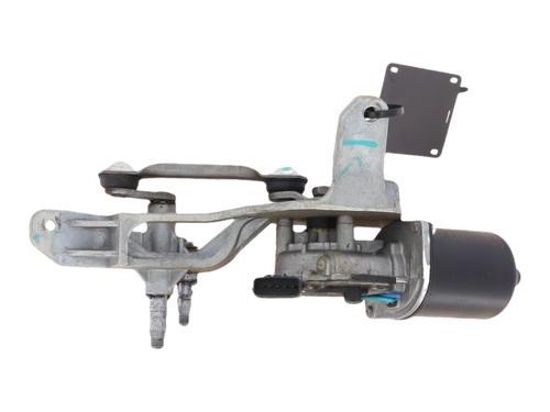 front-wiper-motor-dacia-spring-2020-37731064 main image