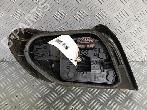 Used Right taillight CITROËN XSARA Coupe (N0) 1.9 TD (90 hp) 30074549