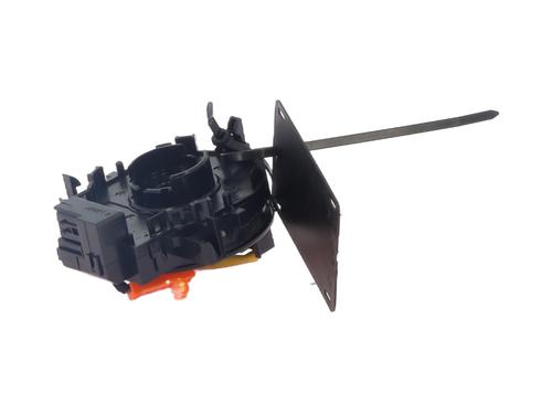 Used Squib airbag Squib airbag PEUGEOT 107 (PM_, PN_) 1.0 (68 hp) 33206112 33206112