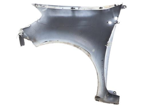 right-front-fenders-renault-clio-iii-br01-cr01-2005-2006-2007-2008-2009-2010-2011-2012-2013-2014-36441346 main image