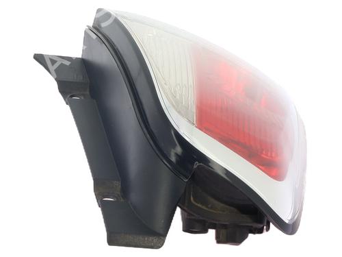 Left taillight FIAT 500 (312_) 1.2 (312AXA1A) | BP33628609C34 - Image 6