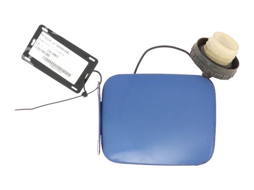 Used Fuel flap Fuel flap HYUNDAI ACCENT II (LC) 1.3 (86 hp) 33235067 33235067