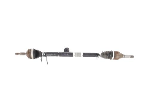 Right front driveshaft CITROËN DS3 (SA_) 1.4 VTi 95 | BP36368061M39 - Image 6