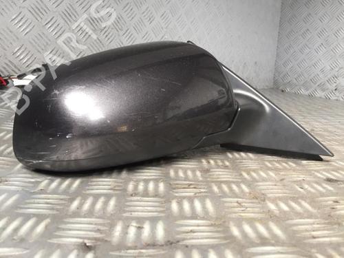 Right mirror AUDI A3 Sportback (8PA) 2.0 TDI 16V | BP30070536C27 