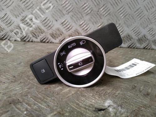 Used Switch Switch MERCEDES-BENZ B-CLASS Sports Tourer (W246, W242) B 200 CDI (246.201) (136 hp) 30071132 30071132