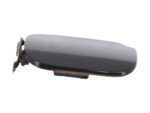 fuel-flap-dacia-sandero-ii-2012-39046202 main image