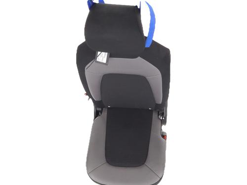 Rear seat CITROËN C4 SPACETOURER (3D_)  | BP34249358C17  - Image 5