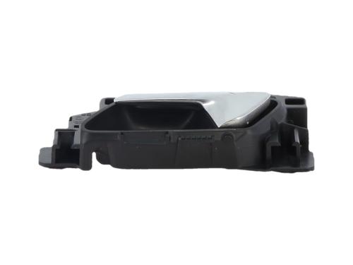 Front left interior door handle OPEL CORSA F (P2JO) 1.2 (68) | BP36232204I13 - Image 3