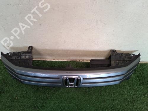Used Grille Grille HONDA INSIGHT (ZE_) 1.3 IMA (ZE28, ZE2) (88 hp) 33311875 33311875